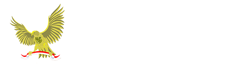 GBN