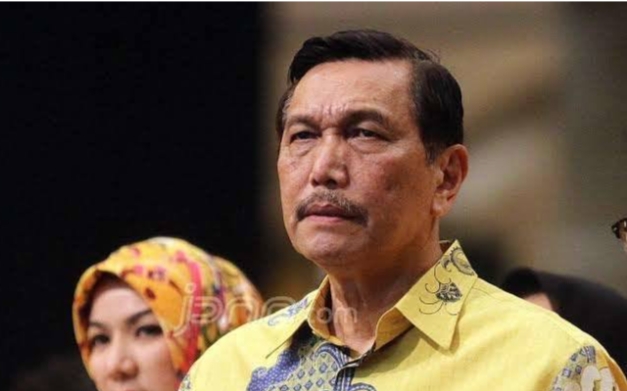 4 Pulau yang Jadi Rebutan Aceh dan Sumut Diminati Investor Asing 