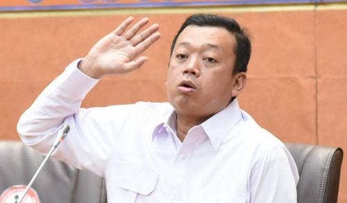 Tanah Tak Dipakai 2 Tahun Bakal Diambil Alih Negara meski Punya Sertifikat