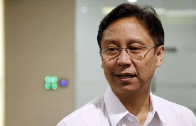 Guru Besar Kedokteran Tak Lagi Percaya Menkes Budi Gunadi, Kemenkes Tidak Masalah